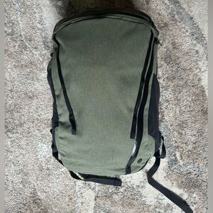 Lululemon Backpack